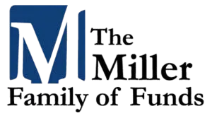 The Miller Family of Funds